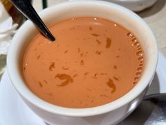 -和平馆·地道港澳茶餐厅(西门口店)
