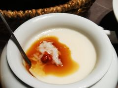 -阿诚市井潮汕菜(金台路店)