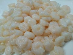 -和记小菜(大宁店)