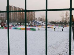 -天元公园