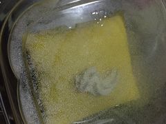 -Tomado绿色烘焙(大尧三路店)