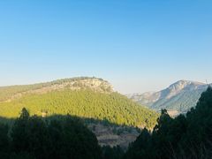 -佛慧山