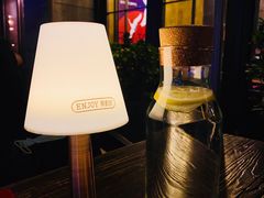 -薇酌饮·陕西菜(南门外店)