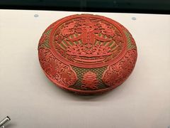 -东京国立博物馆
