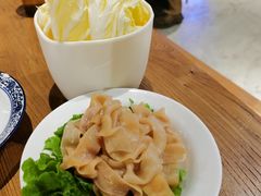 -十六蒲(桂林路店)