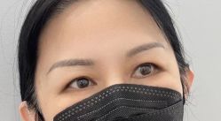 -久匠·纹眉纹绣半永久