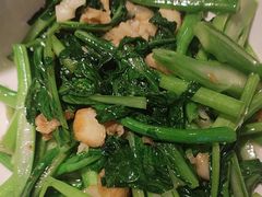 -老客家·客家菜(万达店)