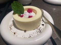 -顺风123(观音桥大融城店)