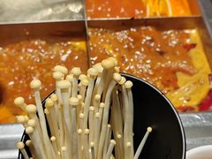 -海底捞火锅(宝龙广场夜宵主题店)