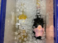 -一品滇香·云南菜(公益西桥店)