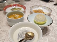 -新光酒家·河豚·海鲜·蟹料理(浦东店)