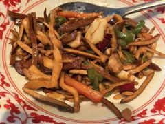 -同庆楼(金宝汇店)