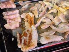 -香猪坊(五道口店)