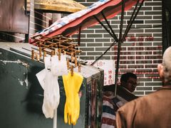 -野水沟小商品批发市场