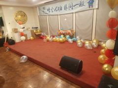 -新龙船黄浦江餐饮游船官方自营店