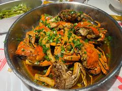 -靓靓蒸虾·头牌蒸虾(南山桂庙店)