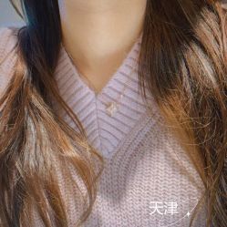 点击看大图 -Cindy Jewelry·钻戒·彩色宝石