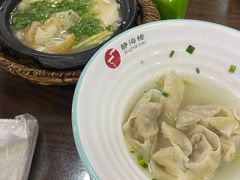 -静海楼(学田店)