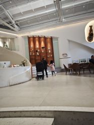 -马克叔叔的照相馆(东门店)