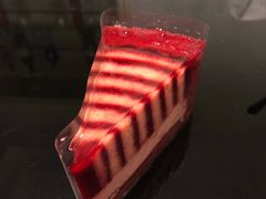 -星巴克(杭州桐庐立山国际店)