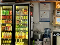 -屋里家延边朝鲜族冷面(梅林3店)