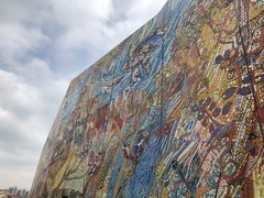 -四川美术学院美术馆