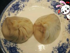 -熙盛源(凤凰街店)