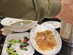 -乐和餐饮(活力源店)