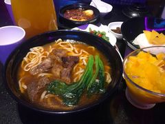 -纯K(哈西店)