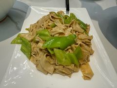 -路家小馆(富力又一城店)