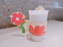 -蔡澜点心·粤菜(嘉里中心店)