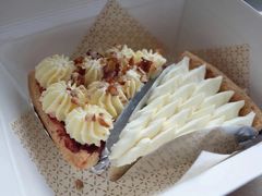 -Pie Bird(新闸路店)