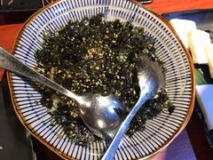 -山之屋炭火烧肉·生啤畅饮(大朗万科中央公园店)