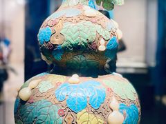 -河南博物院
