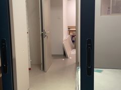 -蜗窝家|懒人整装(番禺店)