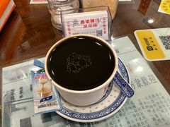 -陳仔(北京路店)
