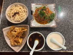 -小街天府(西工小街店)