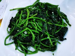 -海鲜街菜馆(海珠南路店)