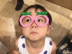 -海底捞火锅(龙湖北京大兴天街店)