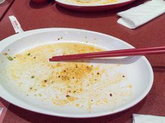 -喜家德虾仁水饺(华强天虹店)