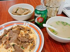 -有章牛杂(石厦店)