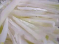 -宏宴·新京菜(望京店)