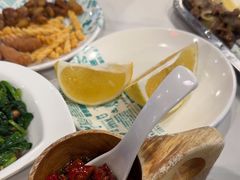 -京城胜利涮羊肉(禧乐汇店)