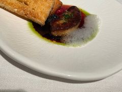 -弗兰克牛排西餐厅Ribone steak house(柠檬花园店)