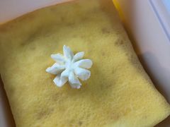 -Tomado绿色烘焙(大尧三路店)