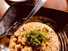 -串鑫