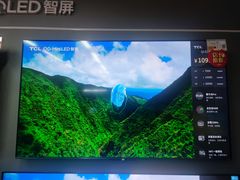 -苏宁易购(Suning Pro深圳华强北店)