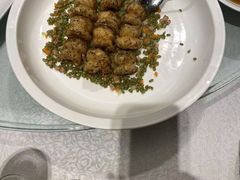 -金美华轩(东方路齐鲁店)