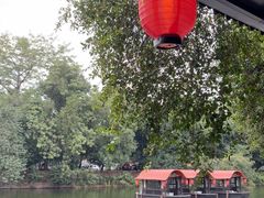 -侨美·唐荔园·40年地道粤菜