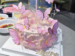 -海底捞火锅(龙湖金沙天街店)